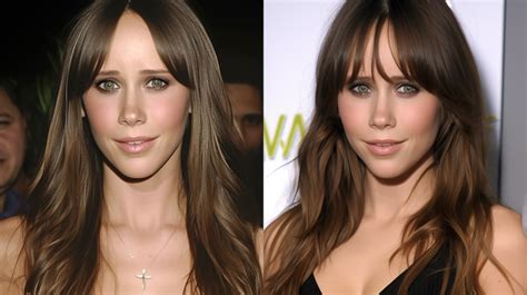 has jennifer love hewitt had plastic surgery|Jennifer Love Hewitt Transformation, Plastic Surgery Speculation